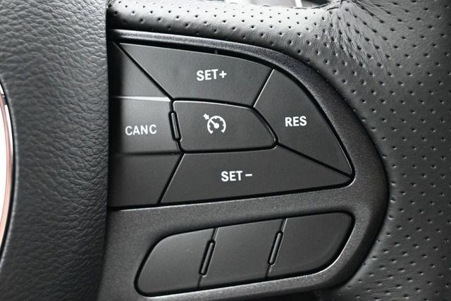 2026 Dodge Durango GT RWD