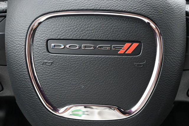 2026 Dodge Durango GT RWD