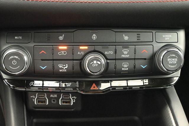 2026 Dodge Durango GT RWD