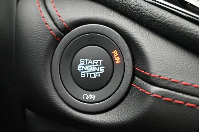2026 Dodge Durango GT RWD