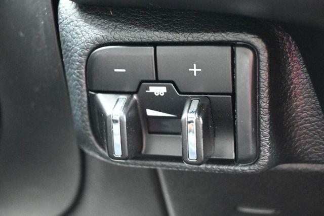 2026 Dodge Durango GT RWD