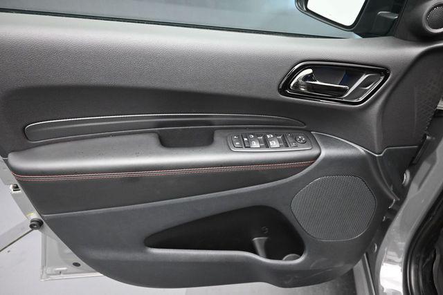 2026 Dodge Durango GT RWD