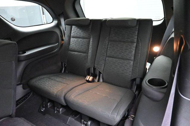 2026 Dodge Durango GT RWD