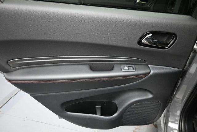 2026 Dodge Durango GT RWD