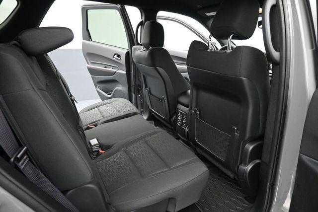 2026 Dodge Durango GT RWD
