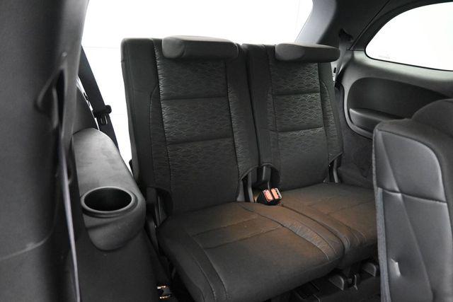 2026 Dodge Durango GT RWD