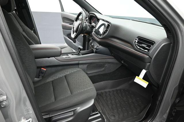2026 Dodge Durango GT RWD