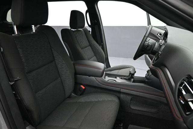 2026 Dodge Durango GT RWD