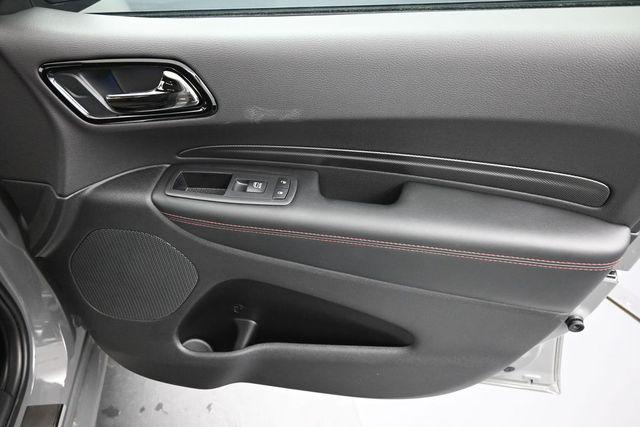 2026 Dodge Durango GT RWD