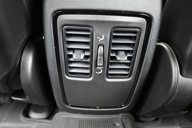 2026 Dodge Durango GT RWD