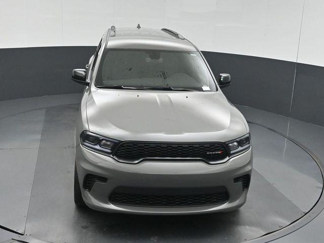 2026 Dodge Durango GT RWD