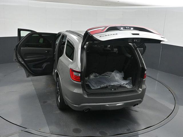2026 Dodge Durango GT RWD