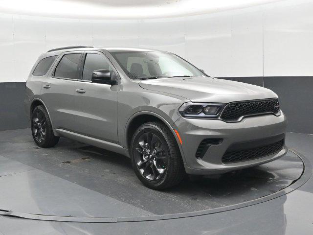 2026 Dodge Durango GT RWD for sale in Tulsa, OK