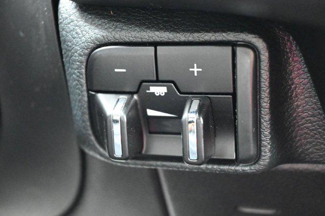 2026 Dodge Durango GT RWD