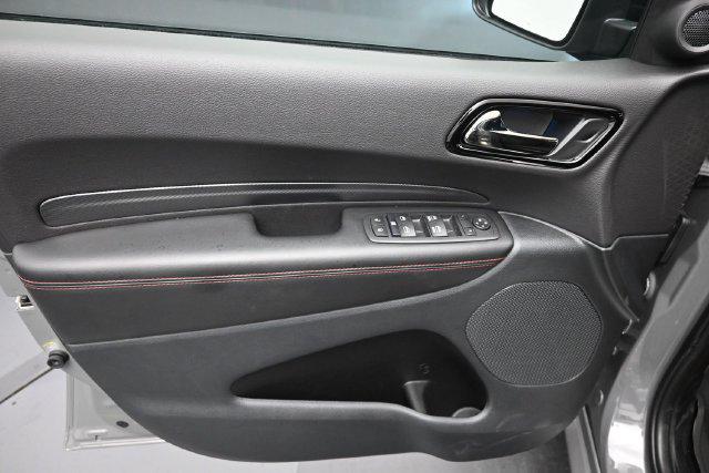 2026 Dodge Durango GT RWD