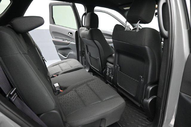 2026 Dodge Durango GT RWD