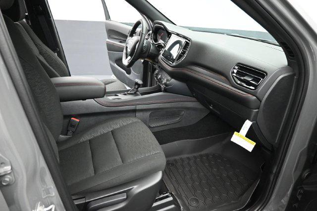 2026 Dodge Durango GT RWD