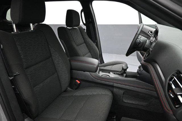 2026 Dodge Durango GT RWD