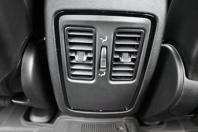 2026 Dodge Durango GT RWD
