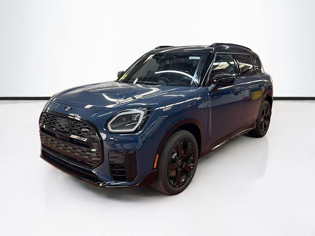 2027 MINI Cooper Countryman S for sale in Peabody, MA