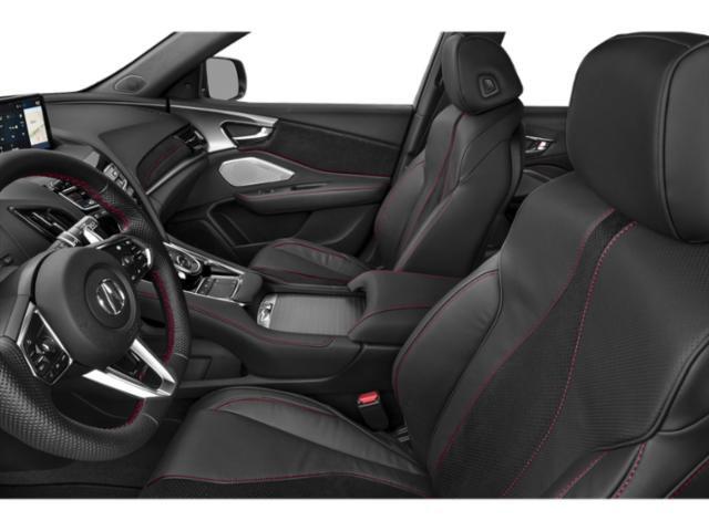 2023 Acura RDX A-SPEC Package