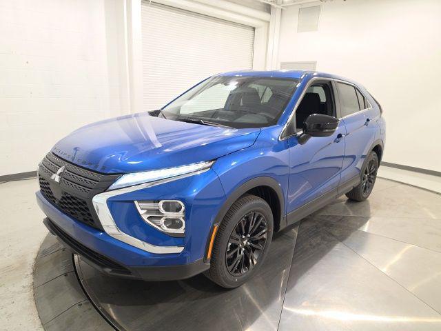 2026 Mitsubishi Eclipse Cross LE 1.5T S-AWC for sale in HAGERSTOWN, MD