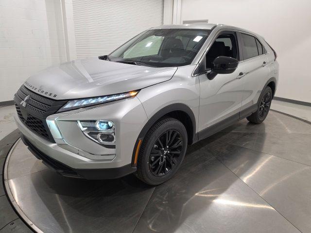 2026 Mitsubishi Eclipse Cross LE 1.5T S-AWC for sale in HAGERSTOWN, MD
