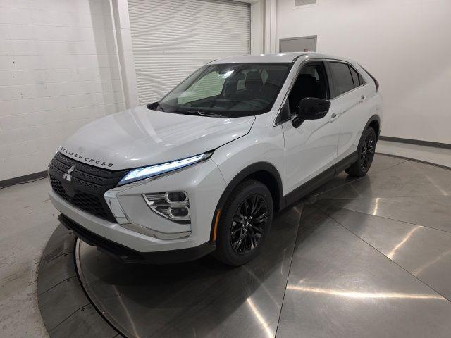 2026 Mitsubishi Eclipse Cross LE 1.5T S-AWC for sale in HAGERSTOWN, MD