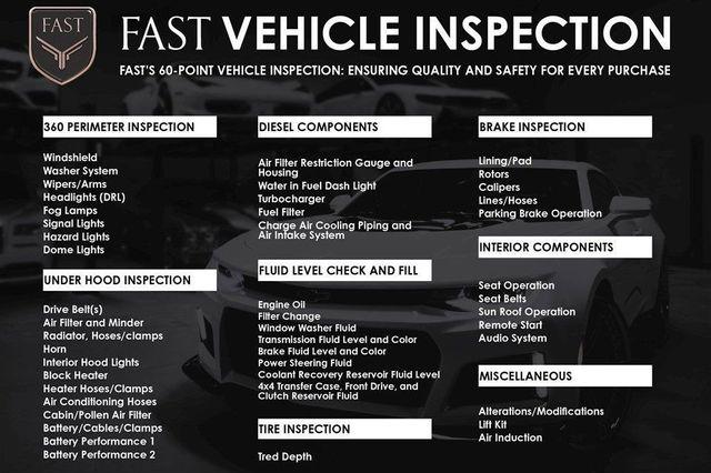 2007 Chevrolet Corvette Base