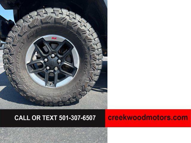 2019 Jeep Wrangler Unlimited Sport 4x4