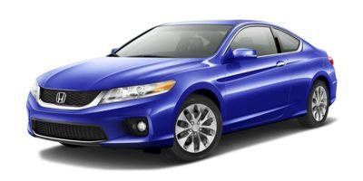 2015 Honda Accord EX-L for sale in East Windsor, CT