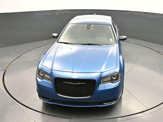 2023 Chrysler 300 Touring