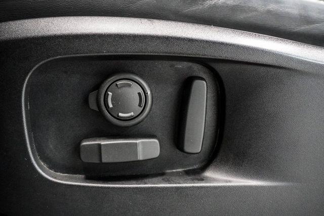 2022 Land Rover Defender 90 X-Dynamic HSE
