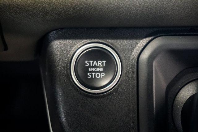 2022 Land Rover Defender 90 X-Dynamic HSE
