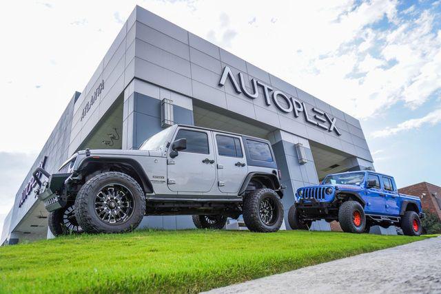 2022 Land Rover Defender 90 X-Dynamic HSE