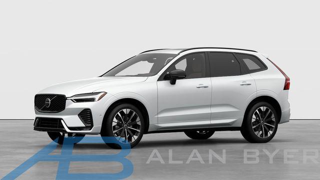 2026 Volvo XC60 B5 Plus for sale in Syracuse, NY