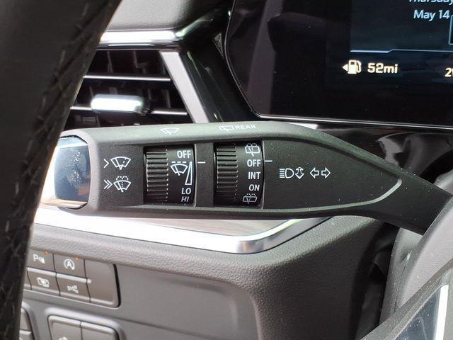 2026 Chevrolet Tahoe 4WD LS
