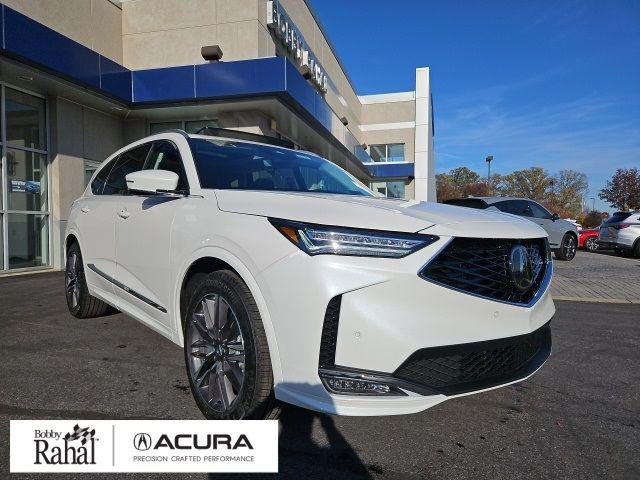 2026 Acura MDX Advance Package for sale in Mechanicsburg, PA