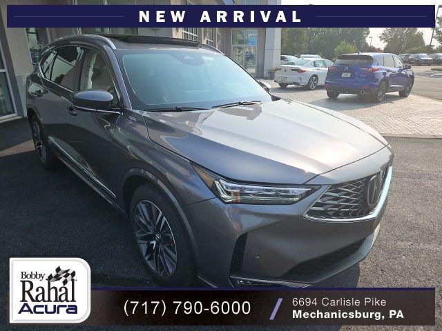 2026 Acura MDX Advance Package for sale in Mechanicsburg, PA