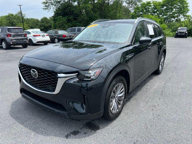 2025 Mazda X-90 3.3 Turbo Select Package for sale in Carlisle, PA