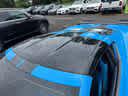 2021 Chevrolet Corvette Stingray RWD Coupe 3LT