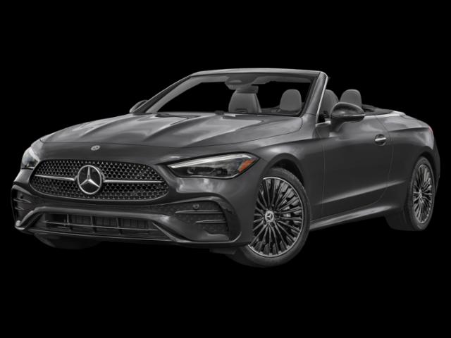 2026 Mercedes-Benz CL CLE 450 for sale in Knoxville, TN