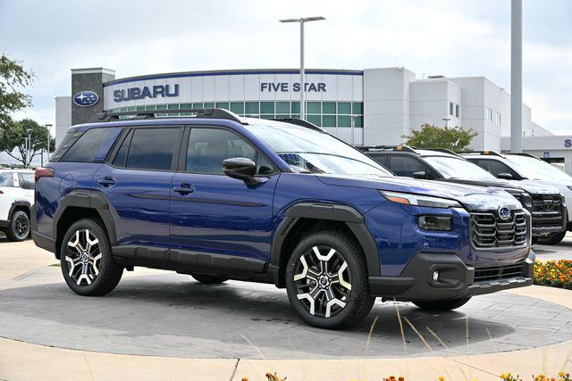 2026 Subaru Outback Touring XT for sale in Grapevine, TX