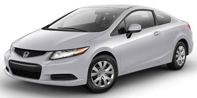 2012 Honda Civic LX for sale in Patchogue, NY