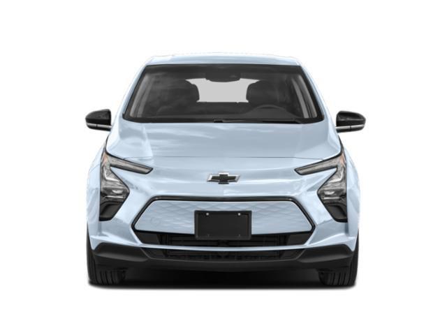 2023 Chevrolet Bolt EV FWD 1LT
