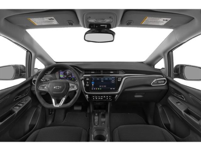 2023 Chevrolet Bolt EV FWD 1LT