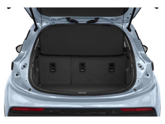 2023 Chevrolet Bolt EV FWD 1LT