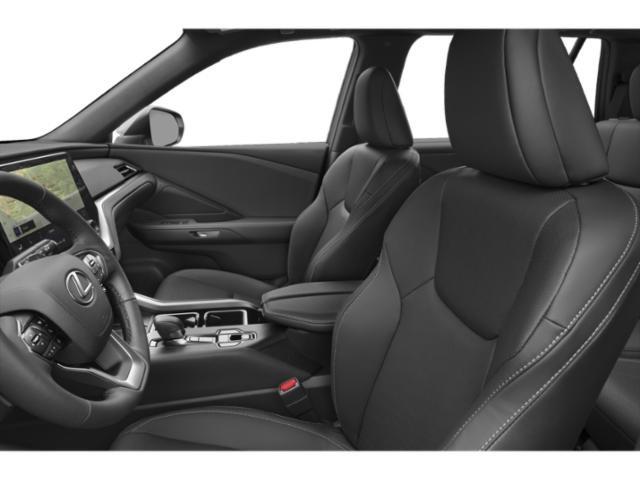 2026 Lexus TX 350 TX 350