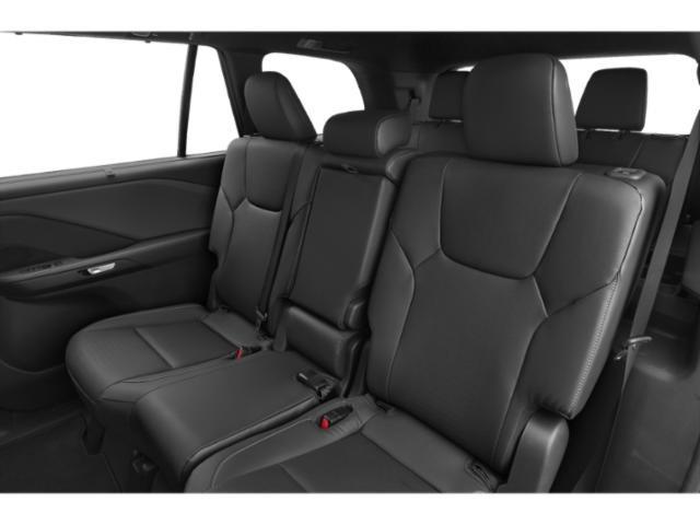 2026 Lexus TX 350 TX 350