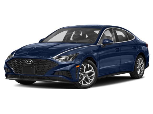 2020 Hyundai Sonata SEL for sale near CINCINNATI, OH